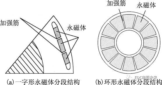 baf86cf6-a9b4-11ed-bfe3-dac502259ad0.jpg