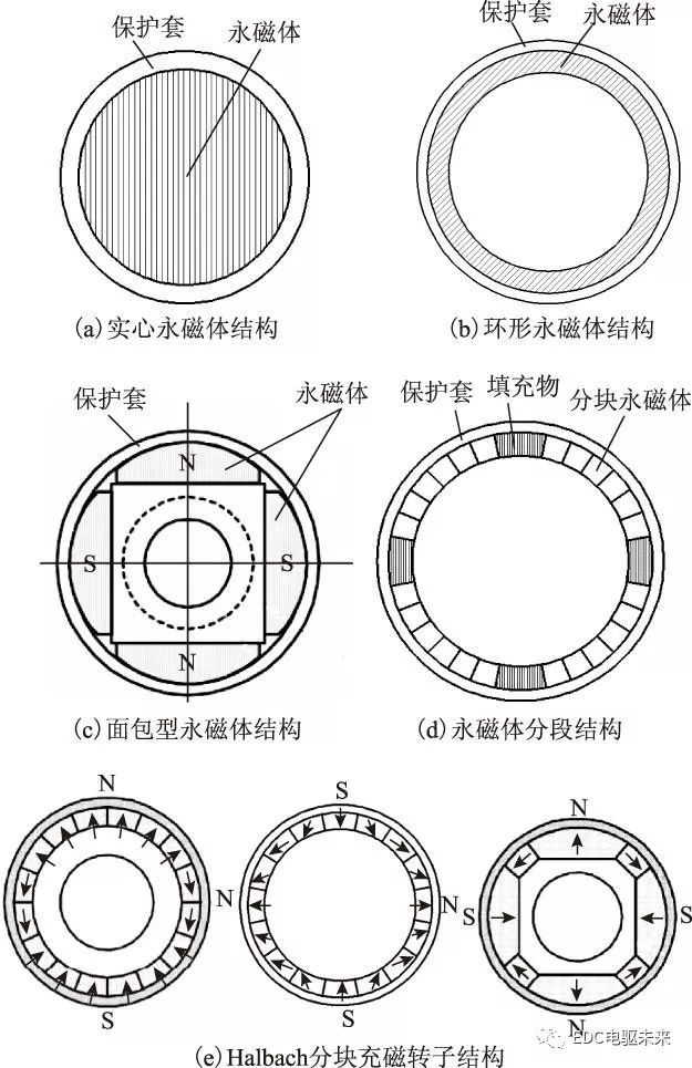 bb28cfc2-a9b4-11ed-bfe3-dac502259ad0.jpg