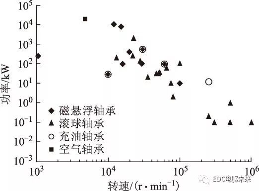 bba735ba-a9b4-11ed-bfe3-dac502259ad0.jpg