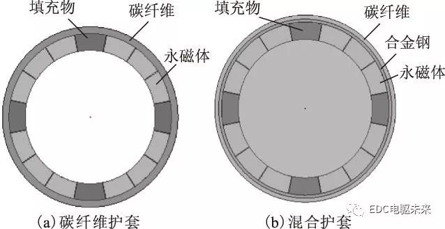 bb81e40e-a9b4-11ed-bfe3-dac502259ad0.jpg