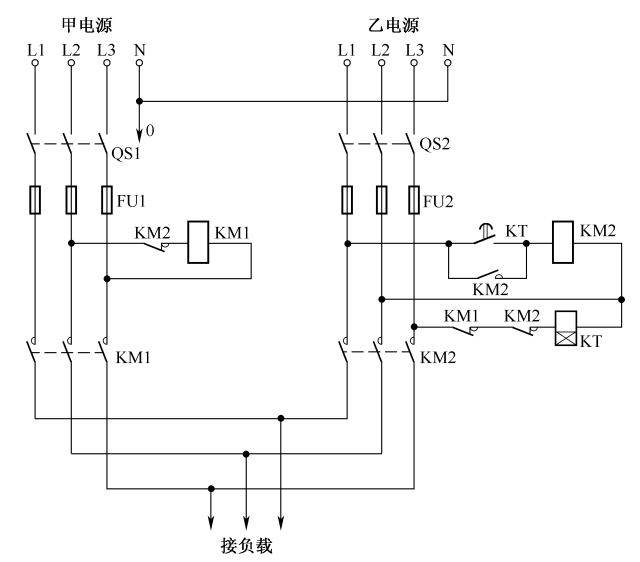 86fc1c64-a968-11ed-bfe3-dac502259ad0.png