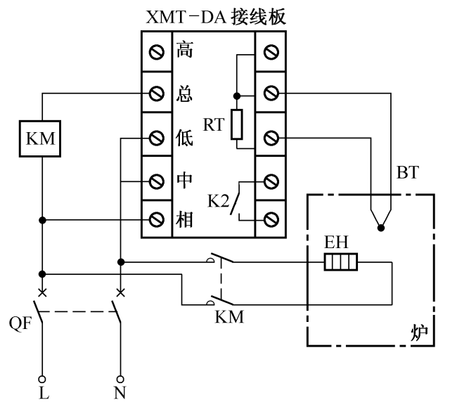 87a0f3b0-a968-11ed-bfe3-dac502259ad0.png