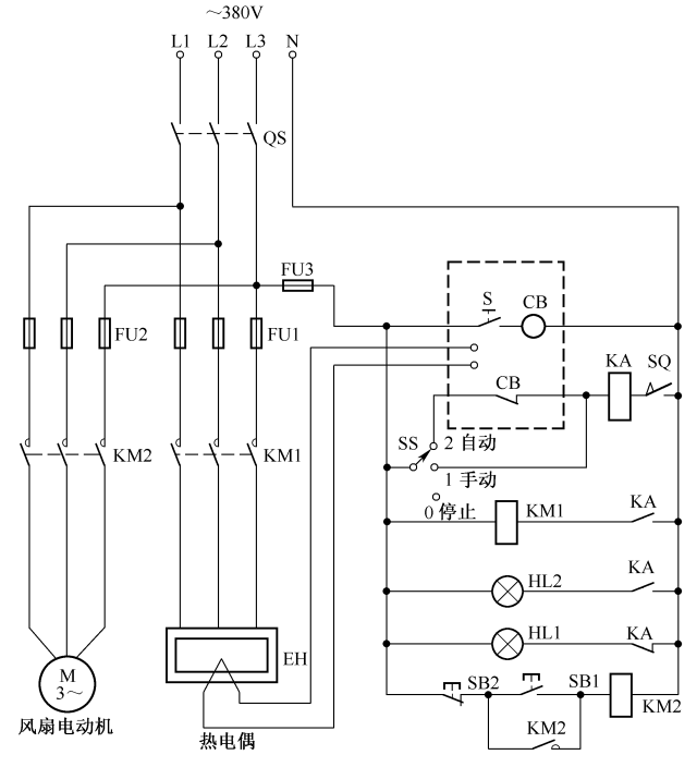 87f37bda-a968-11ed-bfe3-dac502259ad0.png