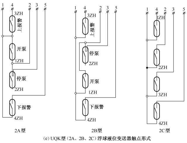 88cca6da-a968-11ed-bfe3-dac502259ad0.png