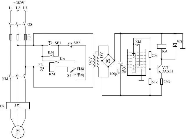 88fe843e-a968-11ed-bfe3-dac502259ad0.jpg