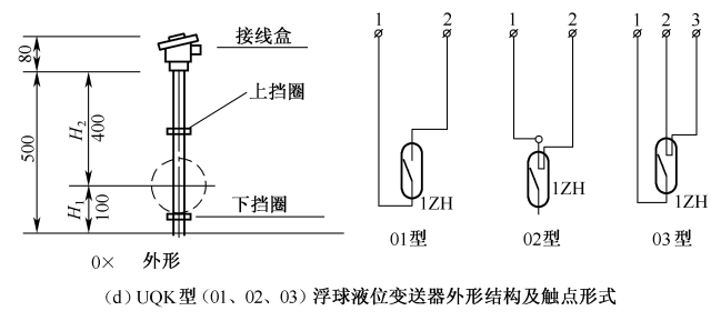 88b80450-a968-11ed-bfe3-dac502259ad0.png