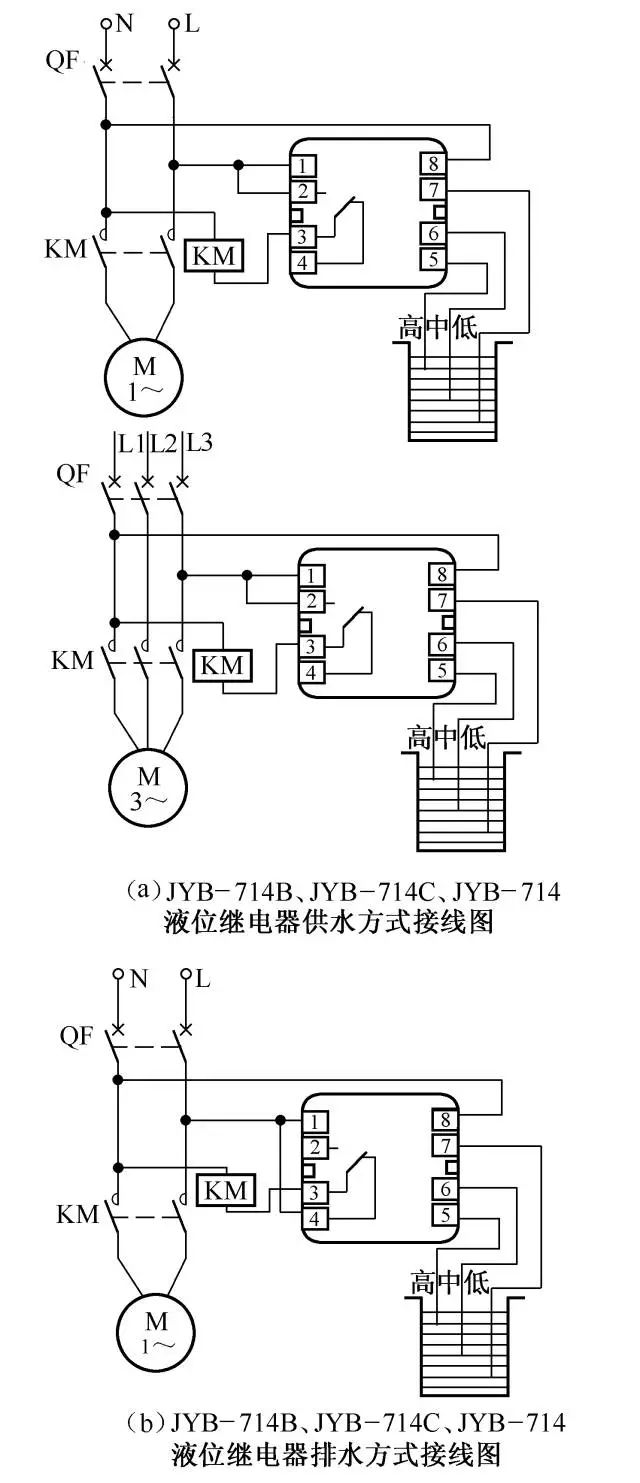 88ef14c2-a968-11ed-bfe3-dac502259ad0.jpg