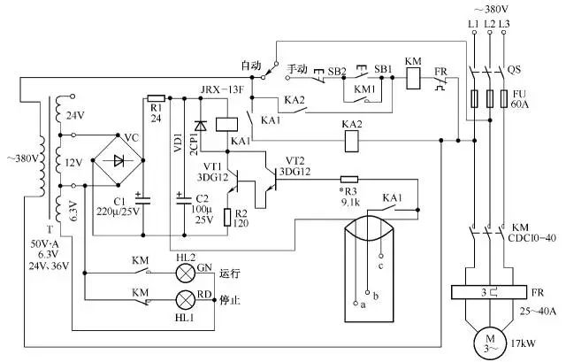 890fa200-a968-11ed-bfe3-dac502259ad0.jpg