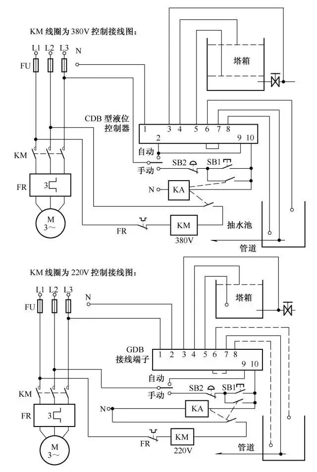 88dab61c-a968-11ed-bfe3-dac502259ad0.jpg