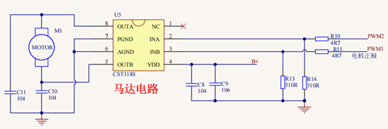 d1aff744-baed-11ed-bfe3-dac502259ad0.png