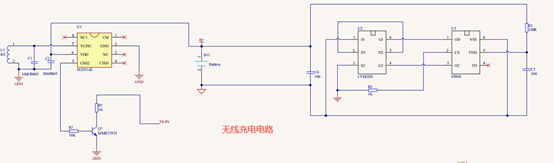 d194b83a-baed-11ed-bfe3-dac502259ad0.png