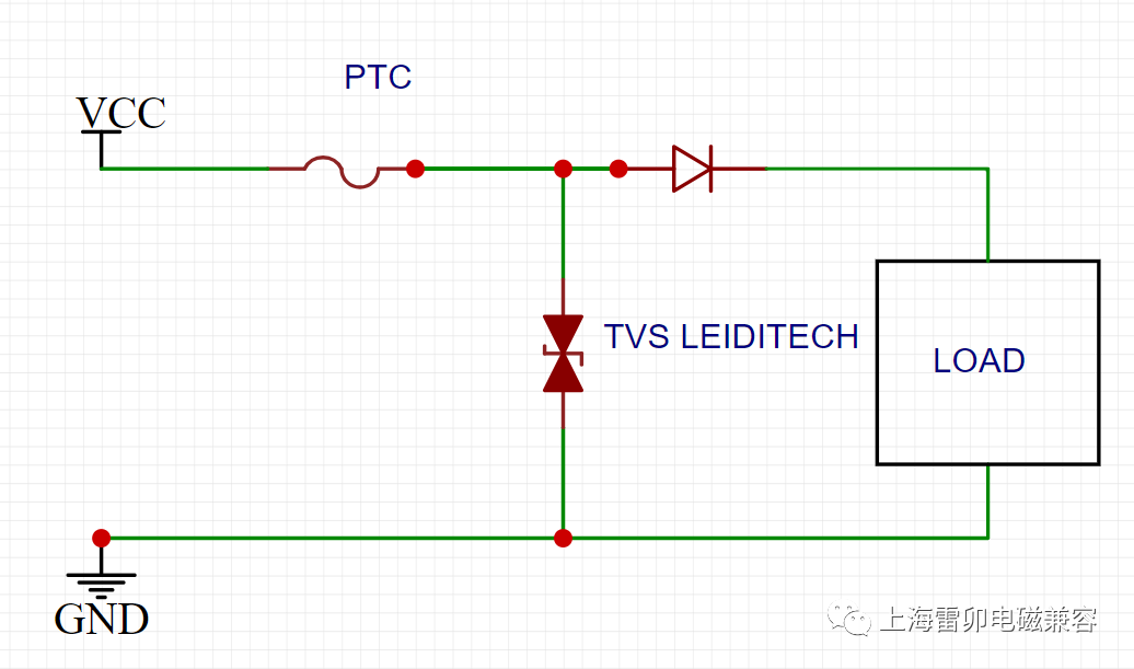 6ec5cd80-badd-11ed-bfe3-dac502259ad0.png