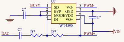 d1eb0d48-baed-11ed-bfe3-dac502259ad0.png