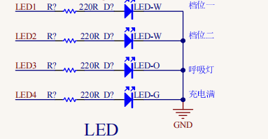 d1cd7062-baed-11ed-bfe3-dac502259ad0.png