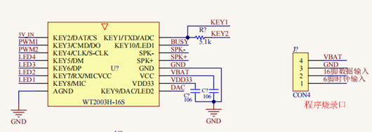 d2083df0-baed-11ed-bfe3-dac502259ad0.png