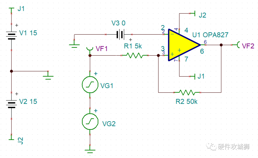 48addda0-a8bc-11ed-bfe3-dac502259ad0.png