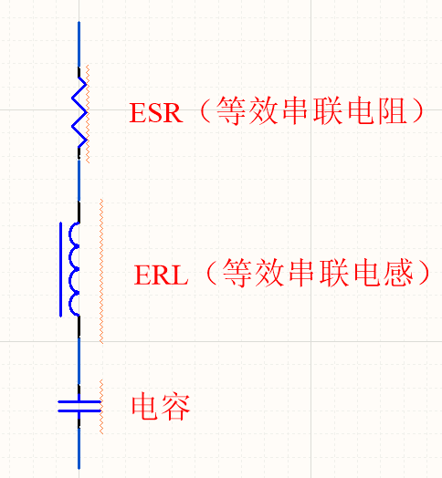 滤波电容