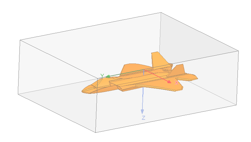 cedb198e-ba9a-11ed-bfe3-dac502259ad0.png