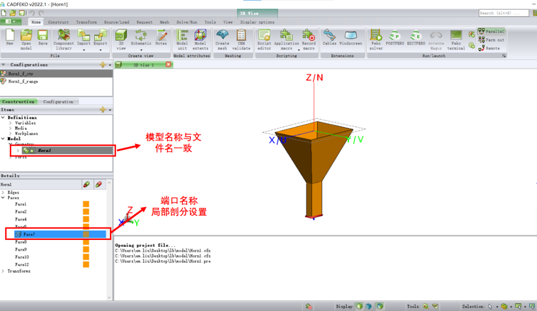 cffc74ac-ba9a-11ed-bfe3-dac502259ad0.png