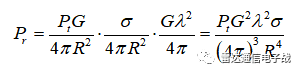 ce61fc84-a8d9-11ed-bfe3-dac502259ad0.png