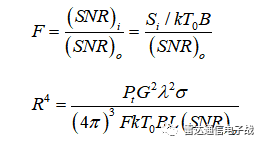 ce720cd2-a8d9-11ed-bfe3-dac502259ad0.png