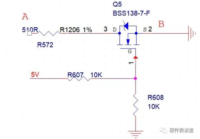 da2cb4c0-ba5c-11ed-bfe3-dac502259ad0.jpg