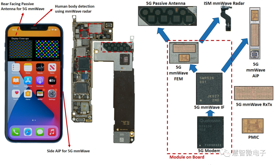 d92600fc-ba81-11ed-bfe3-dac502259ad0.png