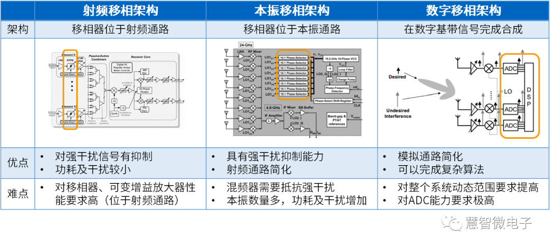 d8eb58d0-ba81-11ed-bfe3-dac502259ad0.png