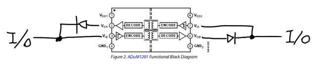 c41a3214-bb21-11ed-bfe3-dac502259ad0.png