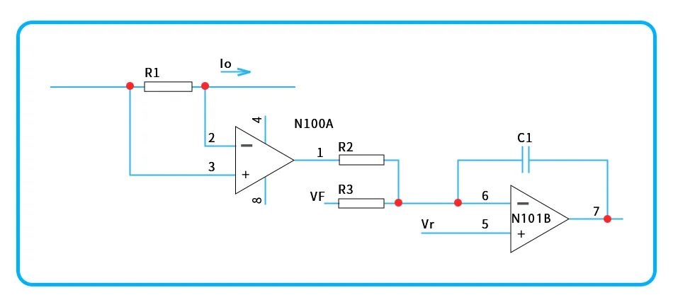 c8250b2c-bb3a-11ed-bfe3-dac502259ad0.jpg