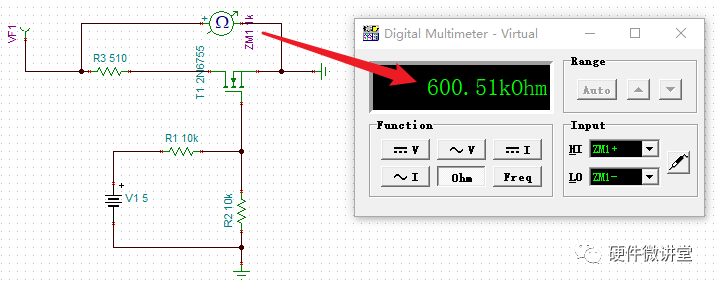 db297ce6-ba5c-11ed-bfe3-dac502259ad0.png