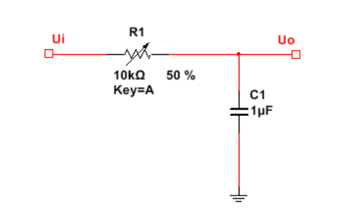 39eca1fa-a968-11ed-a826-dac502259ad0.png