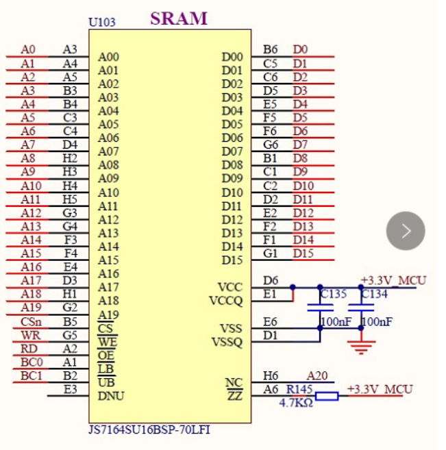 b2553b78-a98d-11ed-bfe3-dac502259ad0.png