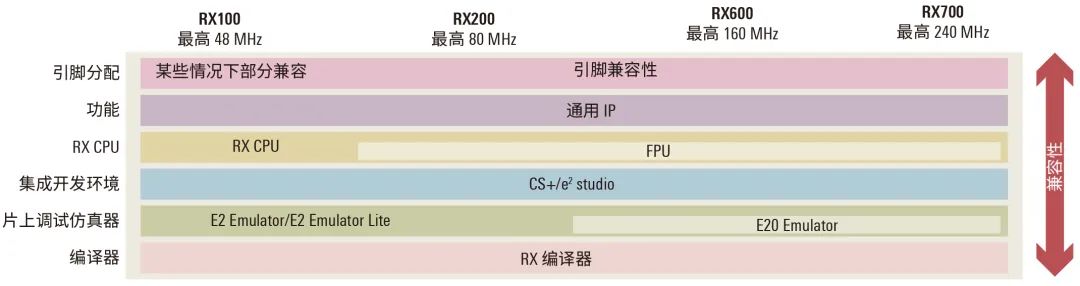 bad73bde-a98d-11ed-bfe3-dac502259ad0.jpg