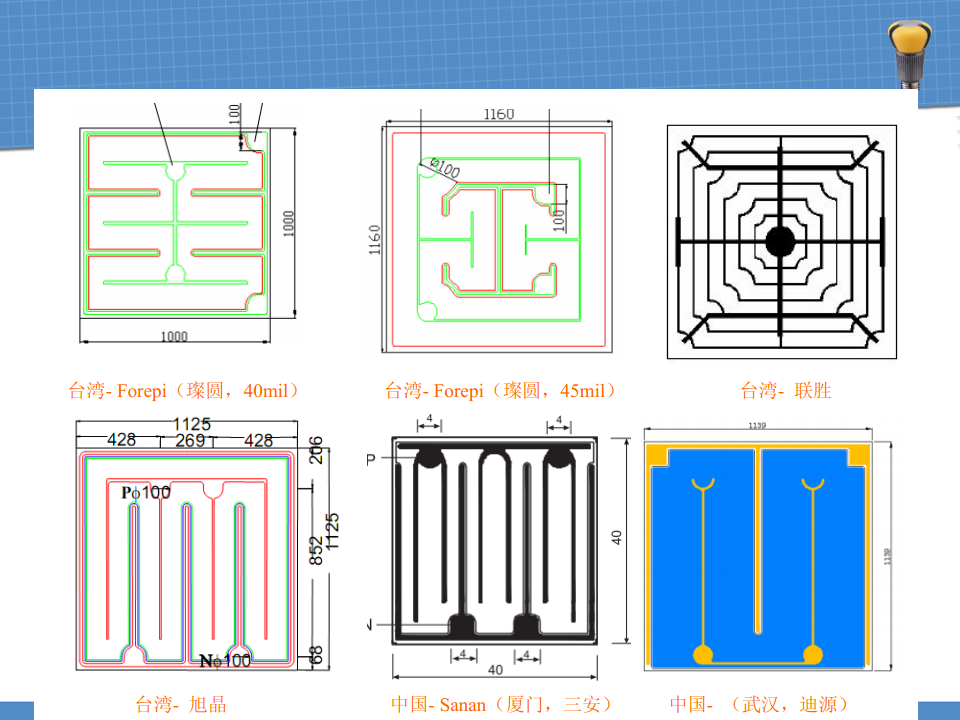 aefd4f6c-bacf-11ed-bfe3-dac502259ad0.png