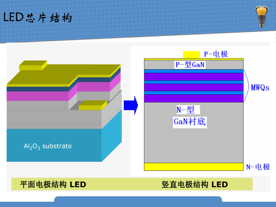 9e36fbba-bacf-11ed-bfe3-dac502259ad0.png