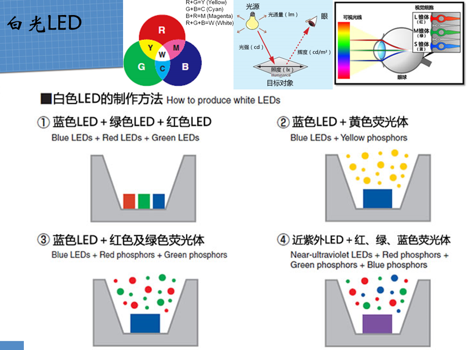 9fd5bba0-bacf-11ed-bfe3-dac502259ad0.png