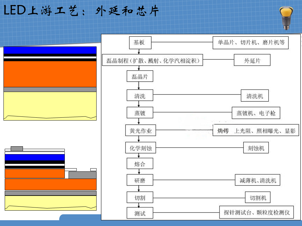 a2acf0fa-bacf-11ed-bfe3-dac502259ad0.png