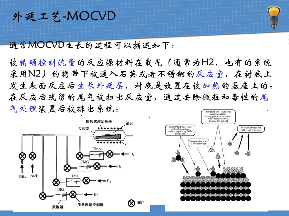 a2d941dc-bacf-11ed-bfe3-dac502259ad0.png