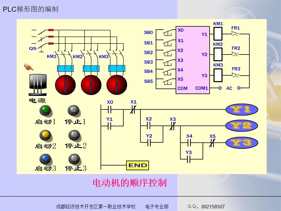 a1fe7f6e-a997-11ed-bfe3-dac502259ad0.jpg