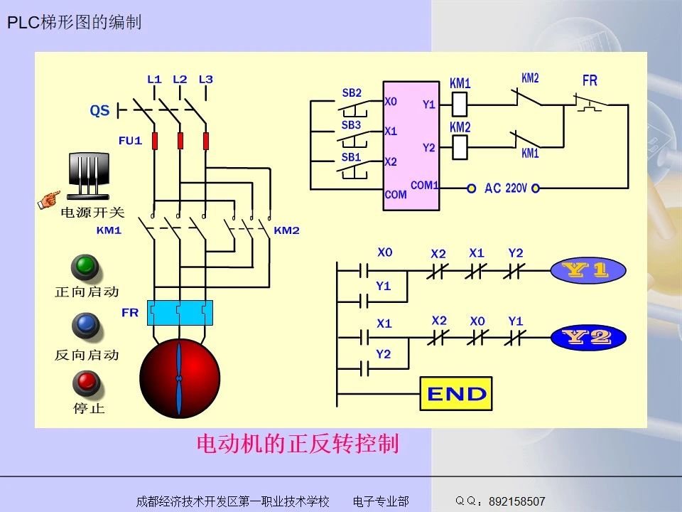 a1539e46-a997-11ed-bfe3-dac502259ad0.jpg