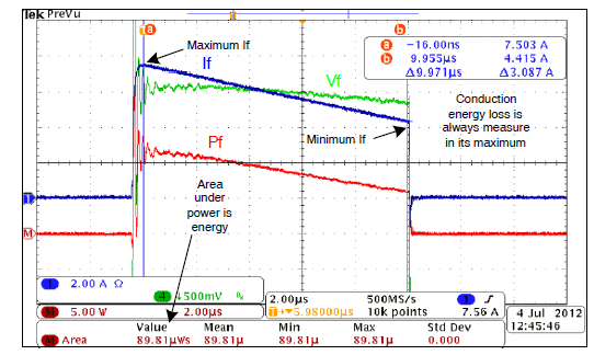 f21bf724-a9a1-11ed-bfe3-dac502259ad0.png