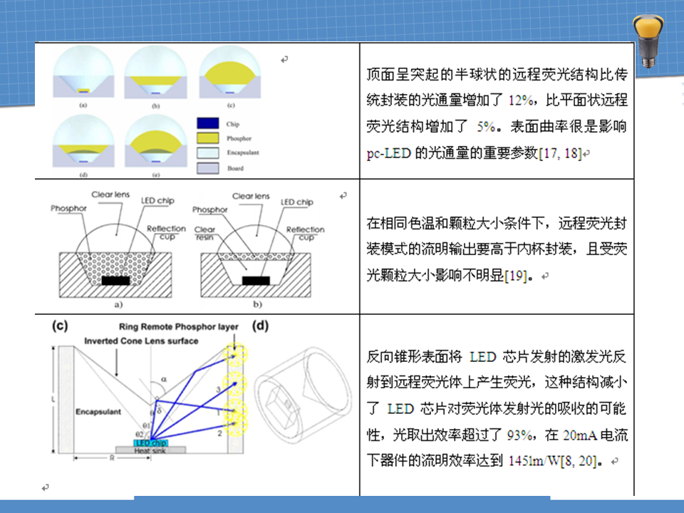 bed7cc82-bacf-11ed-bfe3-dac502259ad0.png