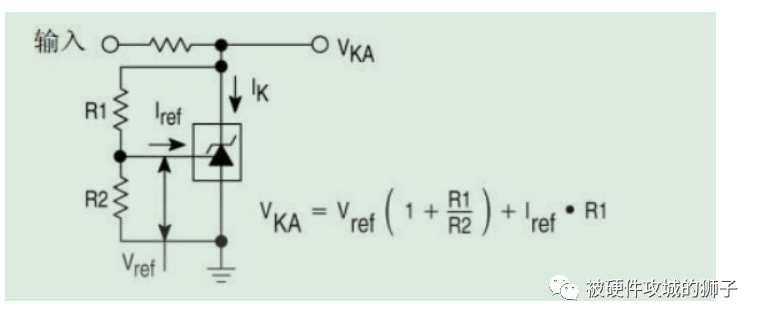 MOSFET