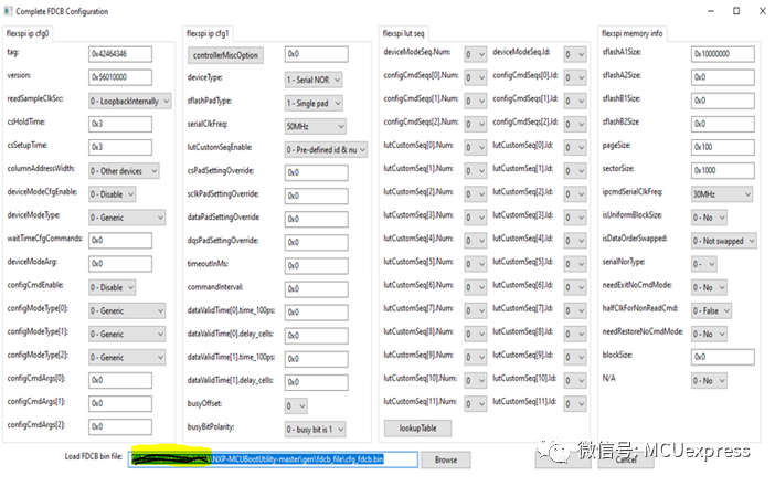 aacc26be-bbda-11ed-bfe3-dac502259ad0.png