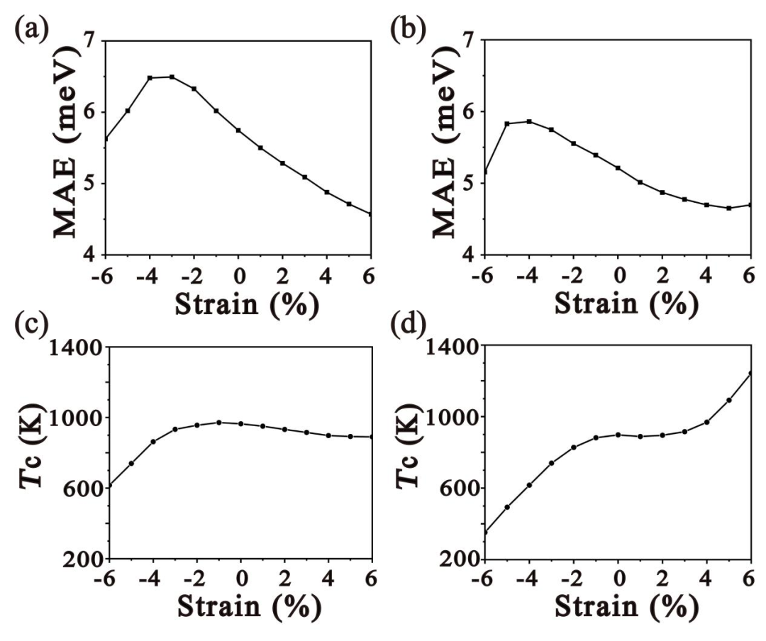 2cfccd1a-a9ab-11ed-bfe3-dac502259ad0.png