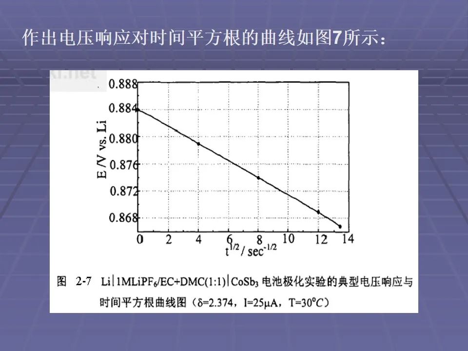 d55ca49a-a879-11ed-bfe3-dac502259ad0.jpg