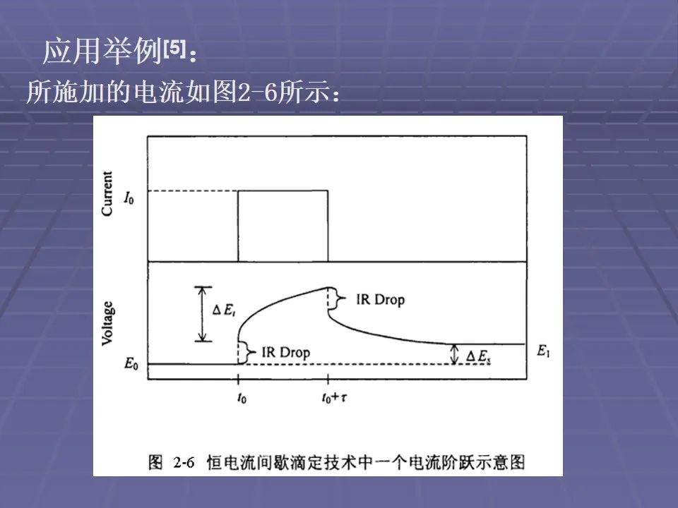 d548f8dc-a879-11ed-bfe3-dac502259ad0.jpg