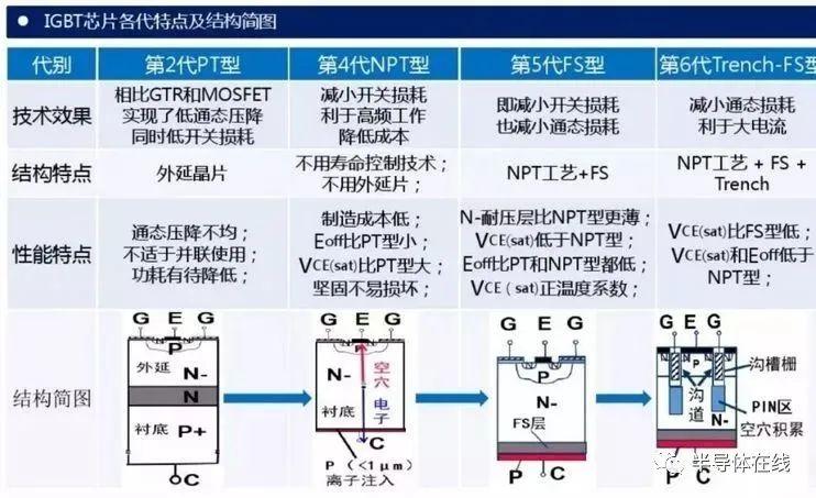 c1f8cd18-bbdc-11ed-bfe3-dac502259ad0.jpg