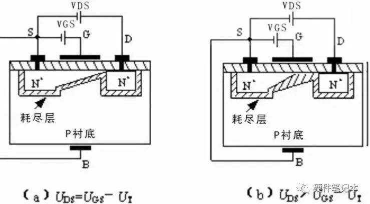 c101c766-bbdc-11ed-bfe3-dac502259ad0.jpg